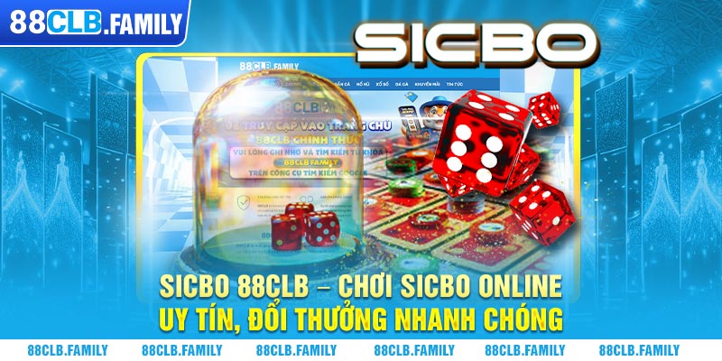 Sự hiểu biết này không chỉ giúp bạn chơi tự tin