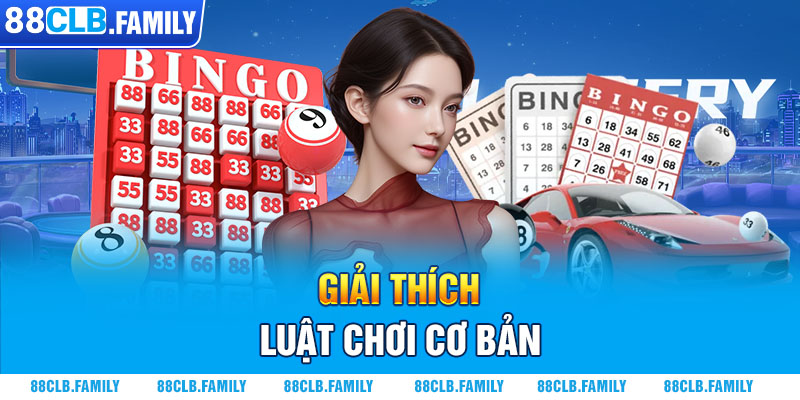 Lợi ích đặc biệt khi tham gia 88CLB